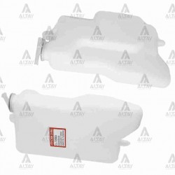 YEDEK SU DEPOSU HILUX  98-05